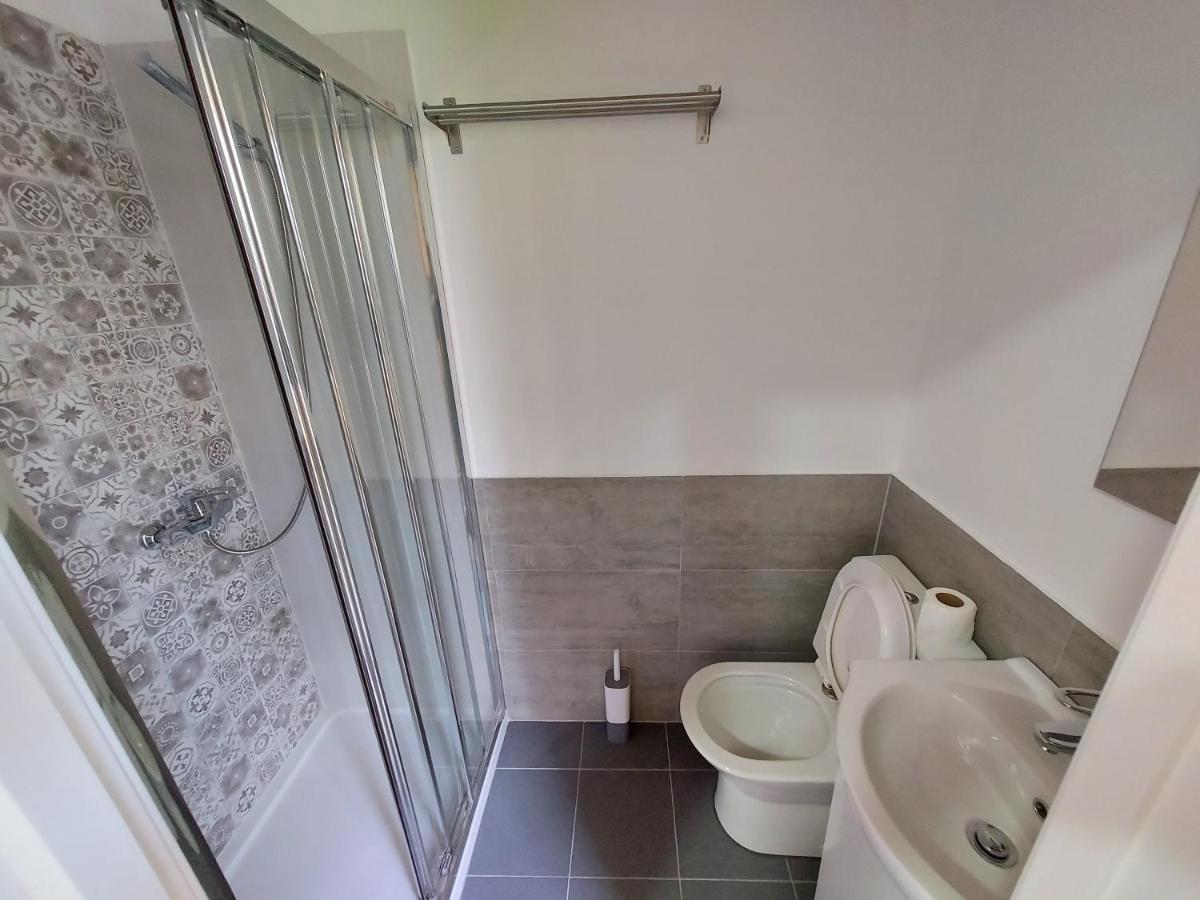 Wolley - Peniche Guesthouse 2 Ngoại thất bức ảnh